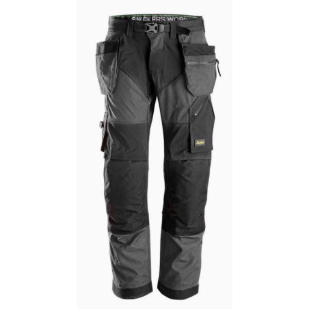 Pantalon FlexiWork - 6902