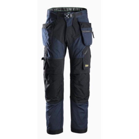 Pantalon FlexiWork - 6902