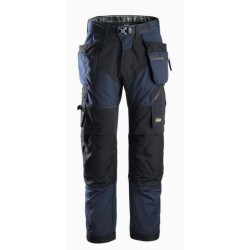 Pantalon FlexiWork - 6902 -...