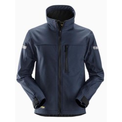 Veste softshell...