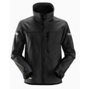 Veste softshell AllroundWork - 1200