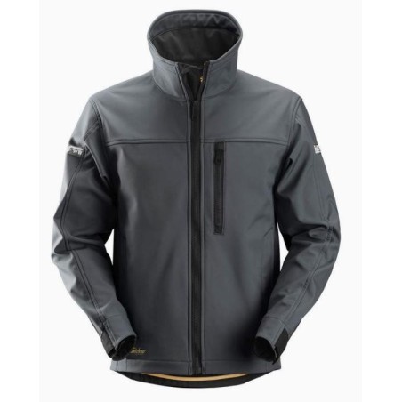 Veste softshell AllroundWork - 1200