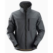 Veste softshell AllroundWork - 1200