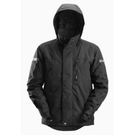 Waterproof winter jacket AllroundWork - 1102