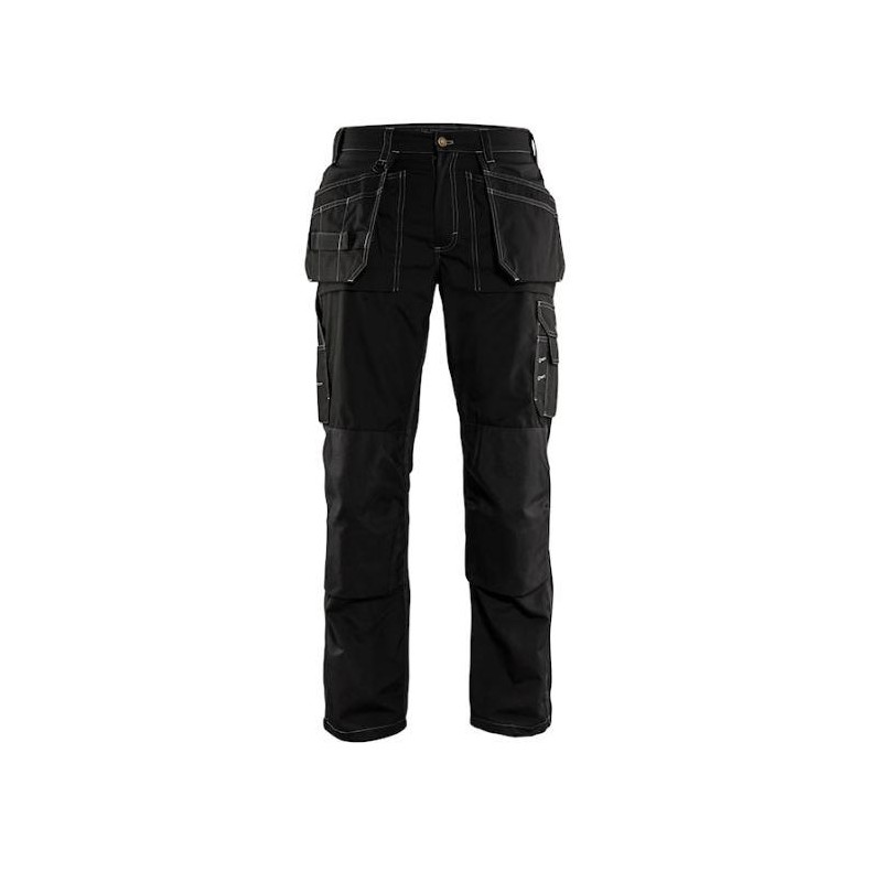 Lightweight craftsman trousers - 1525 Lightweight craftsman trousers - 1525