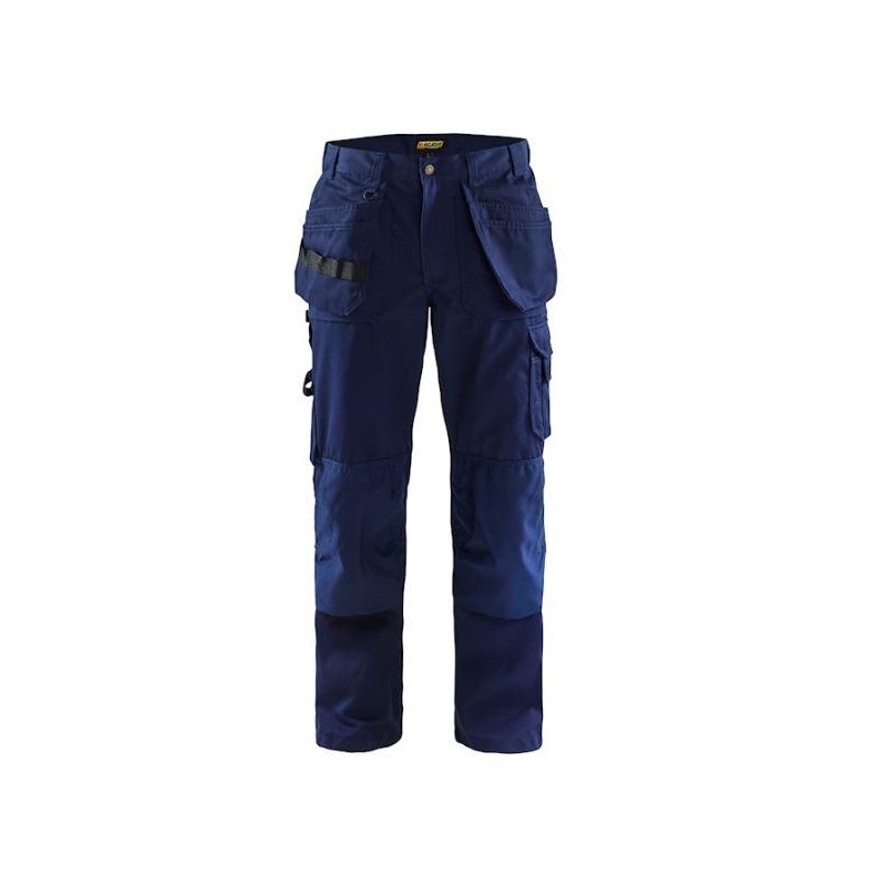 Craftsman trousers - 15301860 Craftsman trousers - 15301860