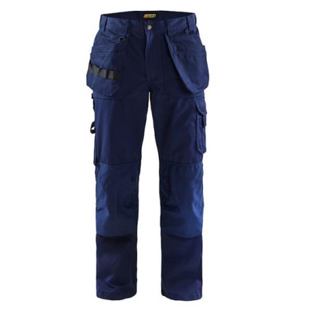 Craftsman trousers - 15301860