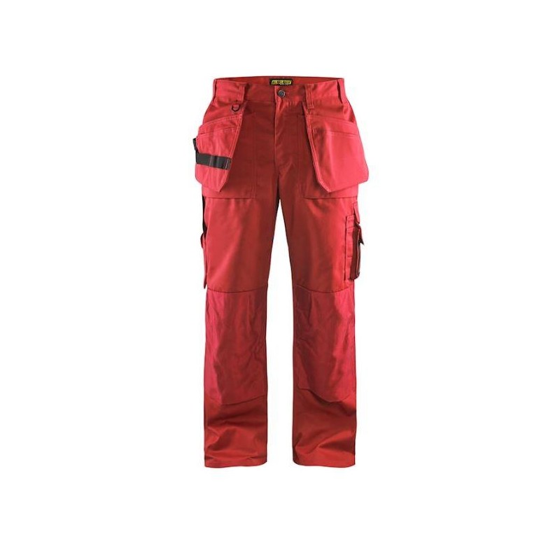 Craftsman trousers - 15301860 Craftsman trousers - 15301860
