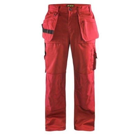 Craftsman trousers - 15301860