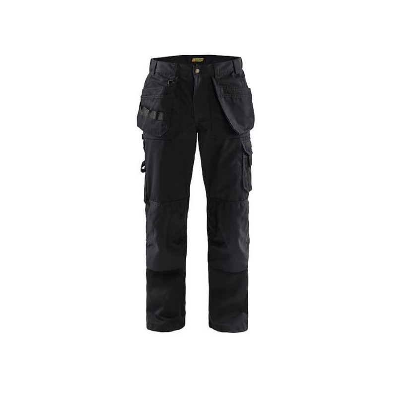 Craftsman trousers - 15301860 Craftsman trousers - 15301860