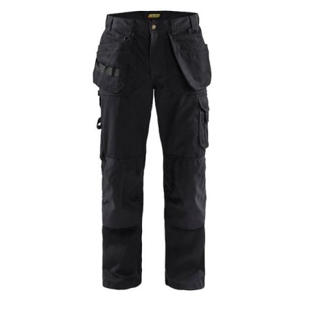 Craftsman trousers - 15301860