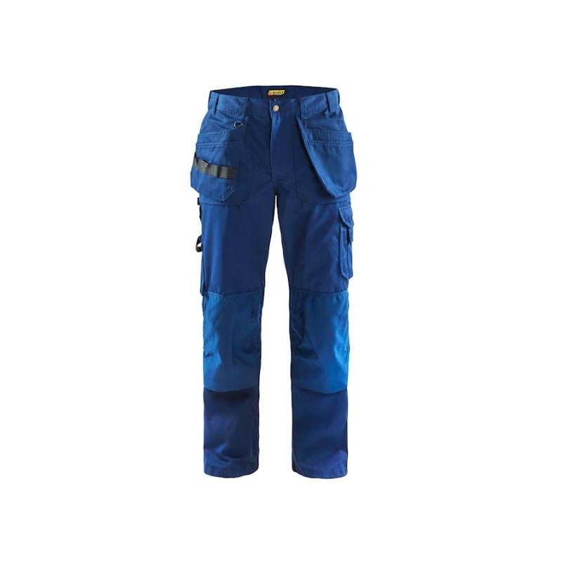 Craftsman trousers - 15301860 Craftsman trousers - 15301860