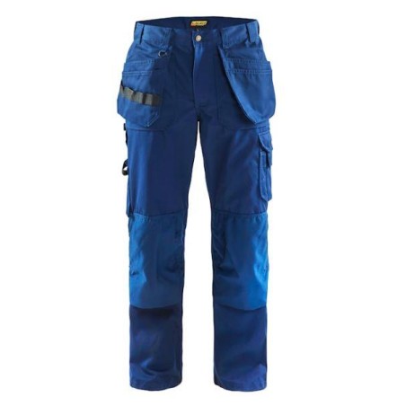 Craftsman trousers - 15301860