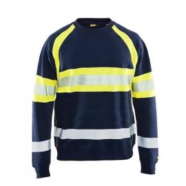 High Visibility sweater  - 3359