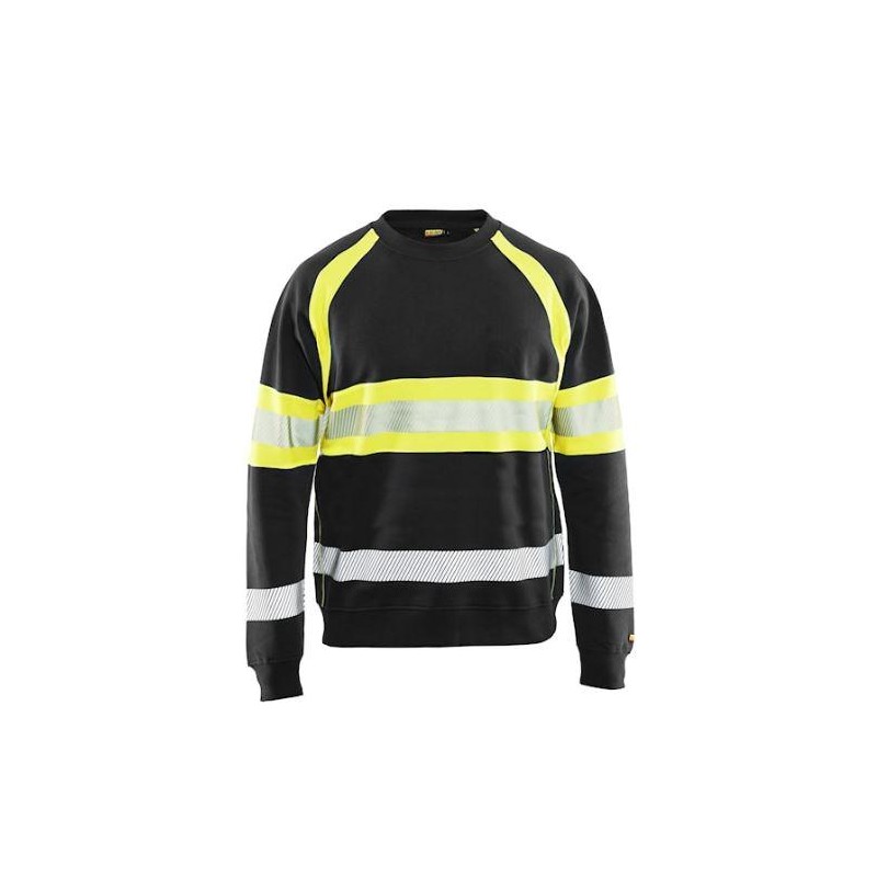 High Visibility sweater - 3359 High Visibility sweater - 3359