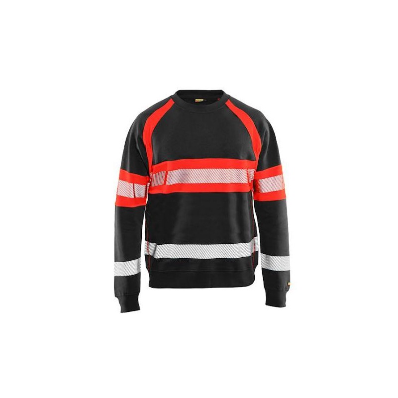 High Visibility sweater - 3359 High Visibility sweater - 3359