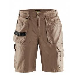 Craftsman shorts - 15341310