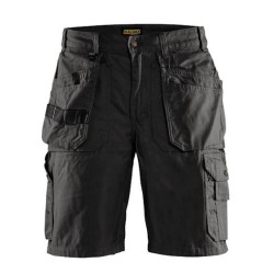 Craftsman shorts - 15341310