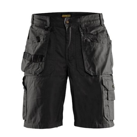 Craftsman shorts - 15341310