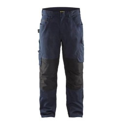 Pantalon maintenance +...