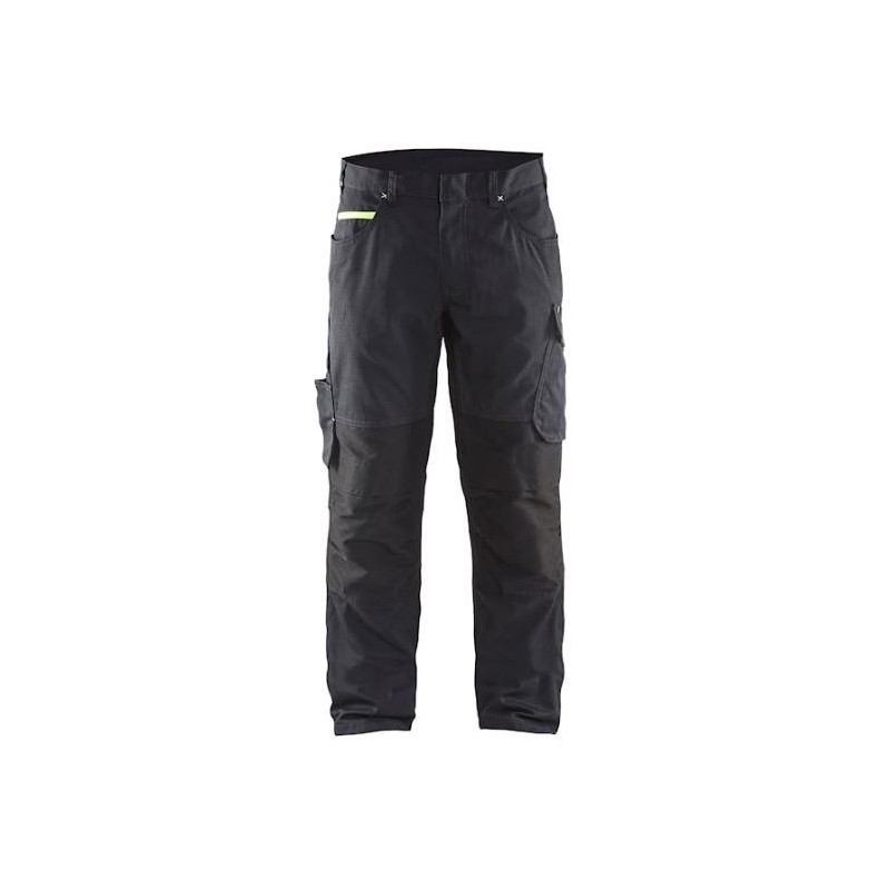 Pantalon maintenance + stretch - 1495 Pantalon maintenance + stretch - 1495