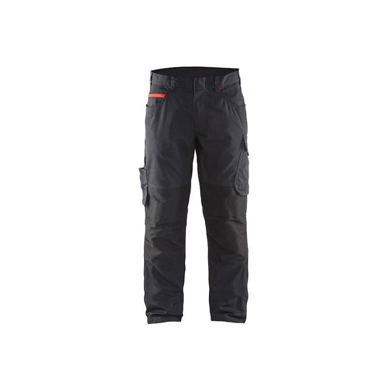 Pantalon maintenance + stretch - 1495 Pantalon maintenance + stretch - 1495