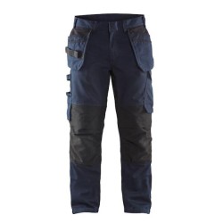 Pantalon maintenance +...