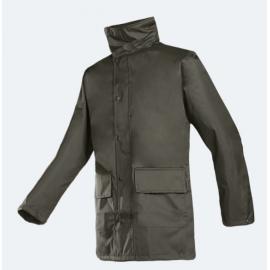 Rain jacket - SHEFFER