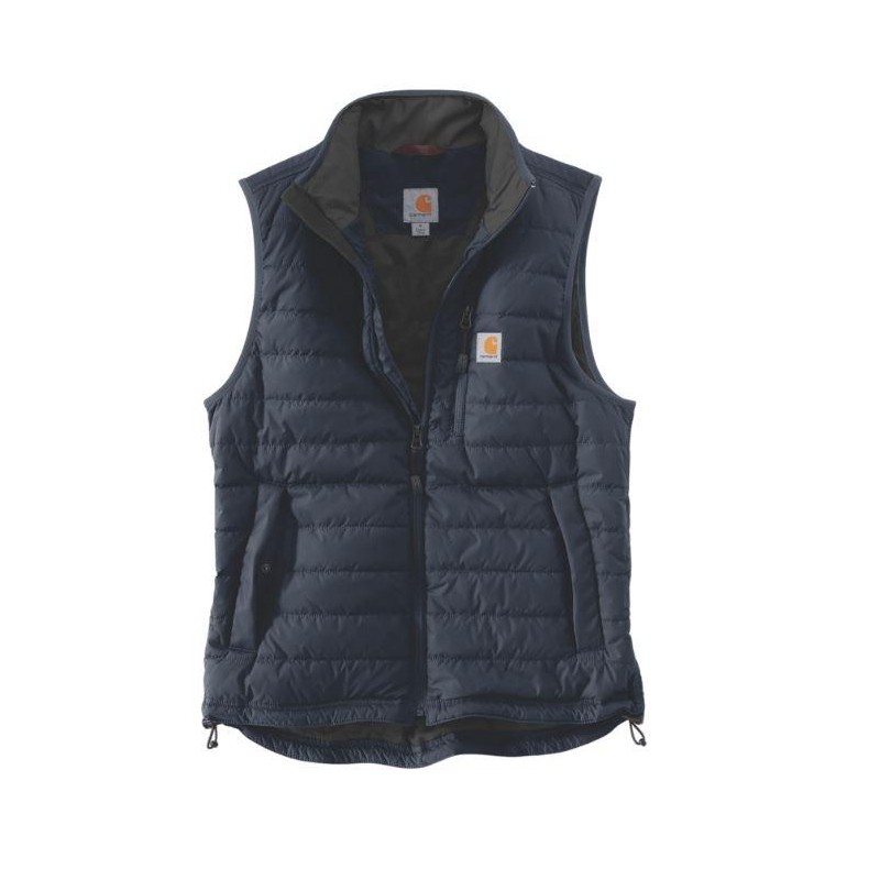 Veste sans manches isolante légère homme - 102286 Veste sans manches isolante légère homme - 102286