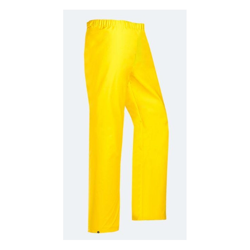 Pantalon de pluie - ROTTERDAM Pantalon de pluie - ROTTERDAM