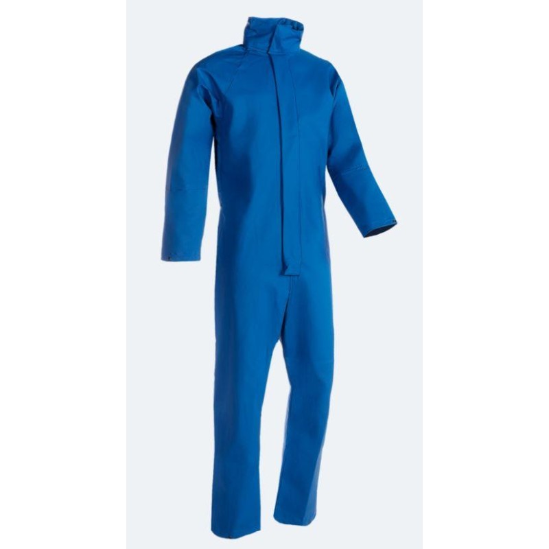 Rain coverall - MONTREAL Rain coverall - MONTREAL