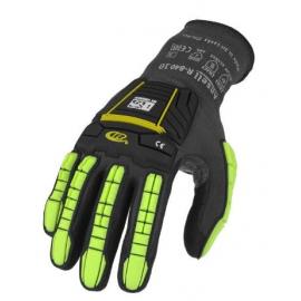 Gloves RINGERS® R840
