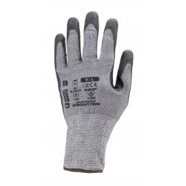 Gloves EUROCUT - P600