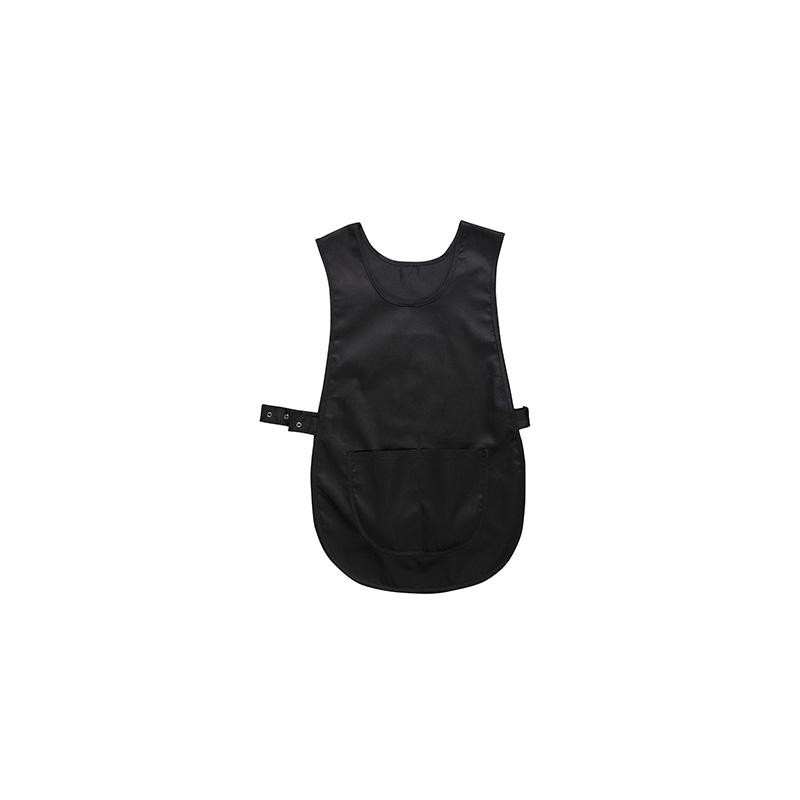 Chasuble avec poche - S843 Chasuble avec poche - S843