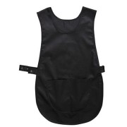 Tabbard met zak - S843