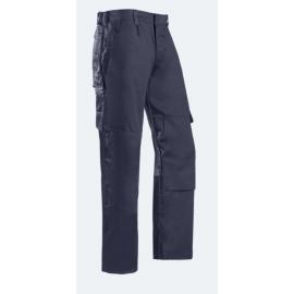 Trousers with ARC protection - ZARATE
