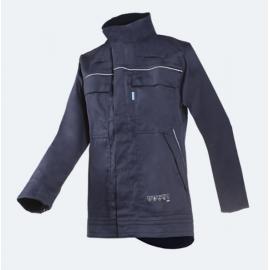 Jacket with ARC protection - OBERA