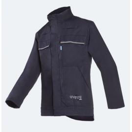 Jacket with ARC protection - MODENA