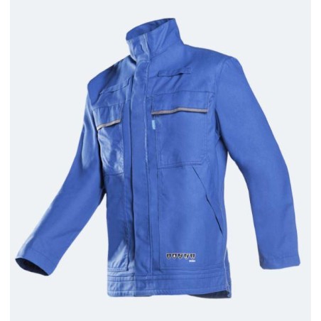 Jacket with ARC protection - MODENA