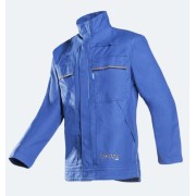 Blouson met ARC bescherming - MODENA