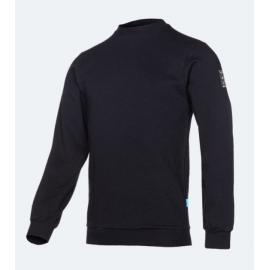 Sweater met ARC bescherming - MELFI