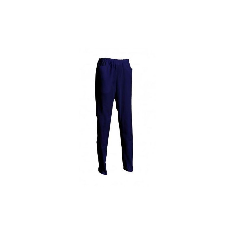 Pantalon mixte - DALI Pantalon mixte - DALI
