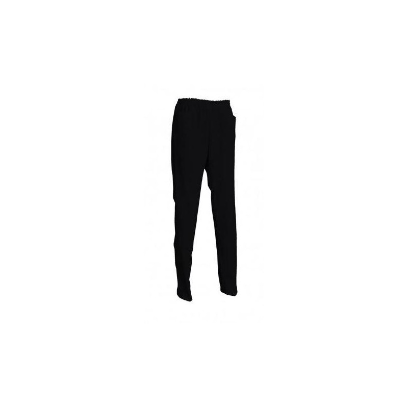 Pantalon mixte - DALI Pantalon mixte - DALI