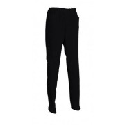 Pantalon mixte - DALI