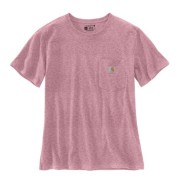 T-shirt femme ultra résistant - 103067