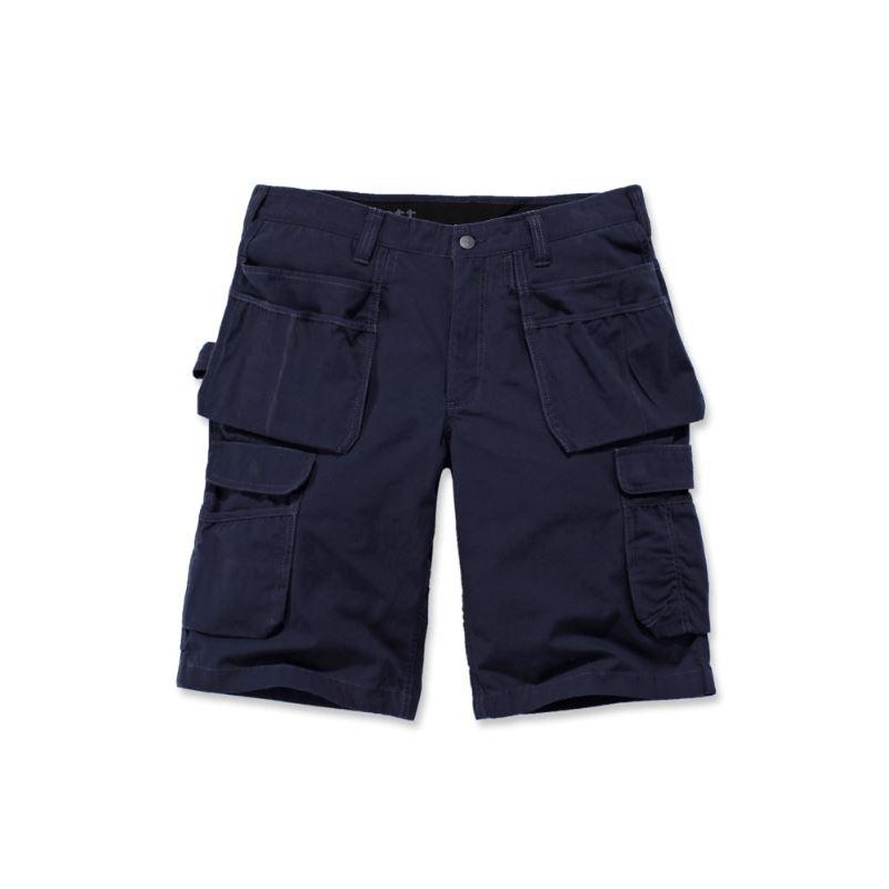 Short cargo rugged flex coupe décontractée - 104201 Short cargo rugged flex coupe décontractée - 104201