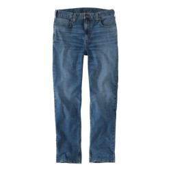 Jean extensible 5 poches...