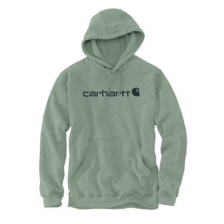 Loose fit hoodie men's online