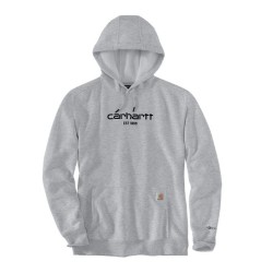 Force® sweatshirt met...