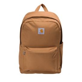 Water repellent back pack - B0000280